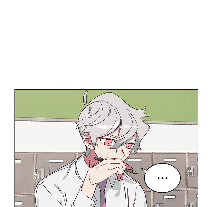 第 16 话5