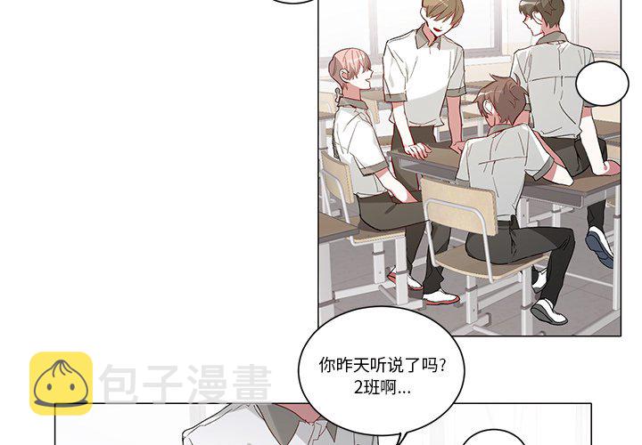 第 35 话2