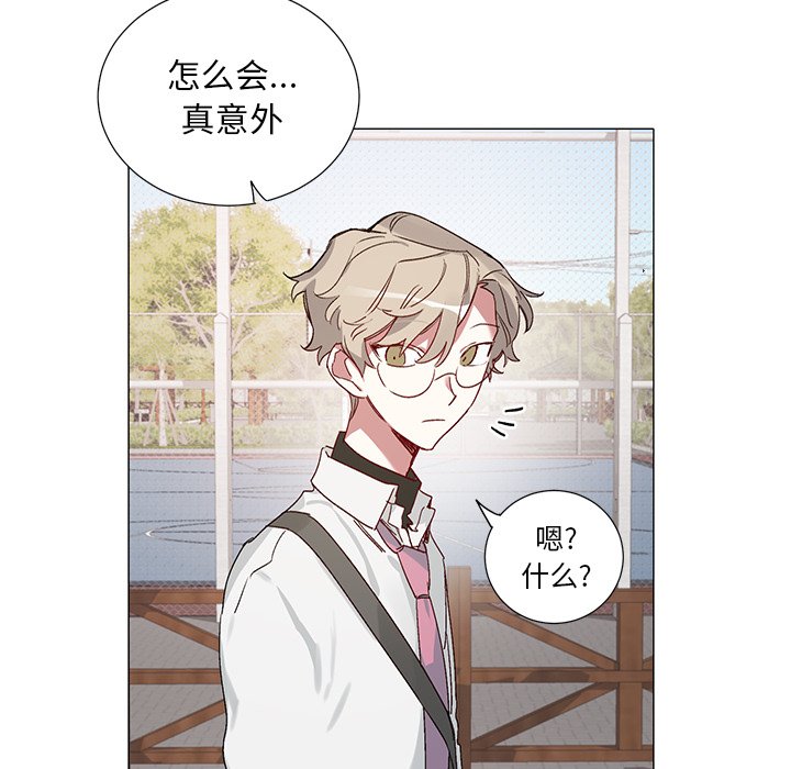 第 40 话5