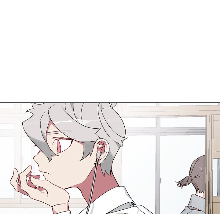 第 14 话56