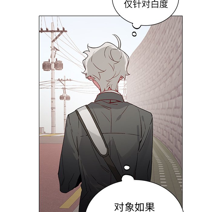 第 28 话7