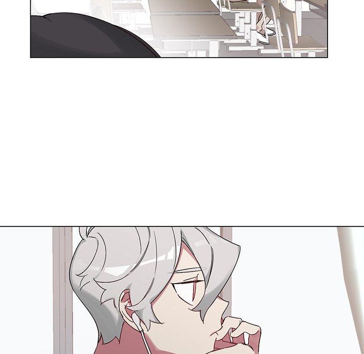 第 14 话31