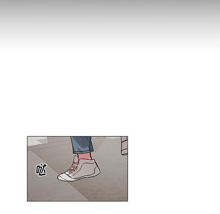 第 45 话26
