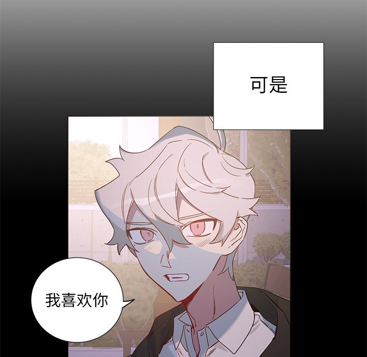 第 37 话17