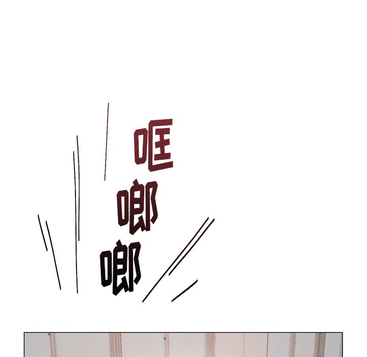 第 27 话13