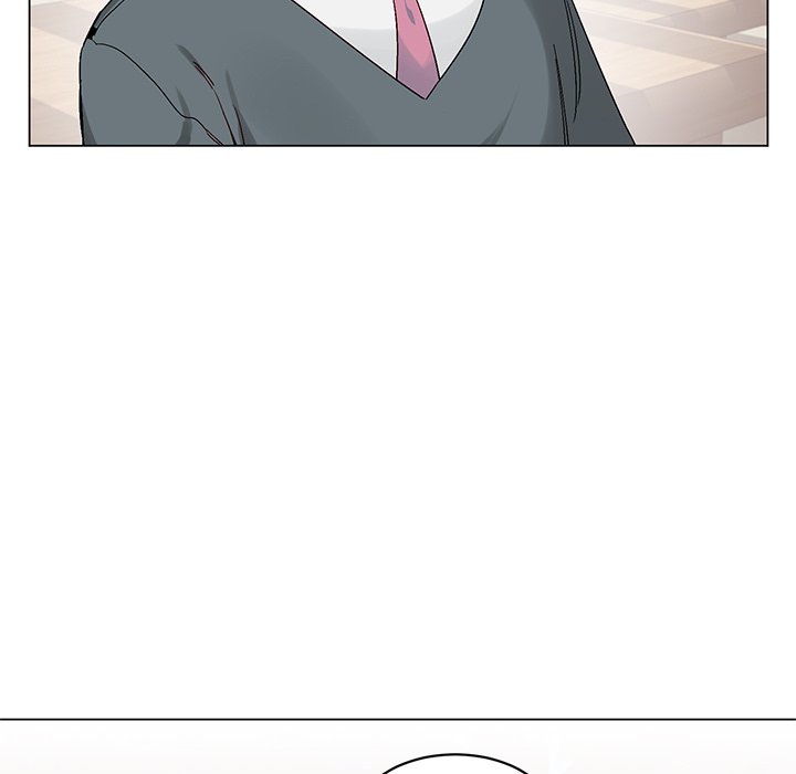 第 16 话61