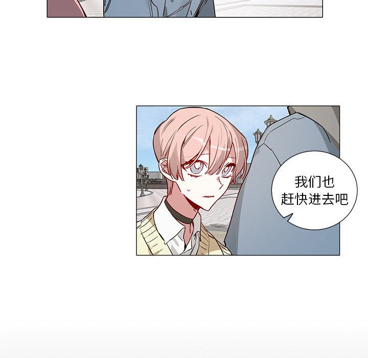 第 45 话15
