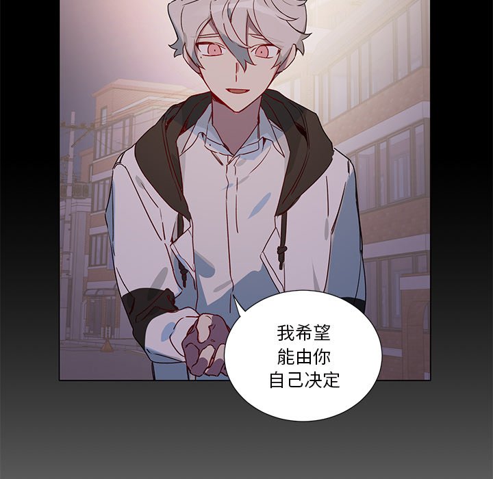 第 37 话24