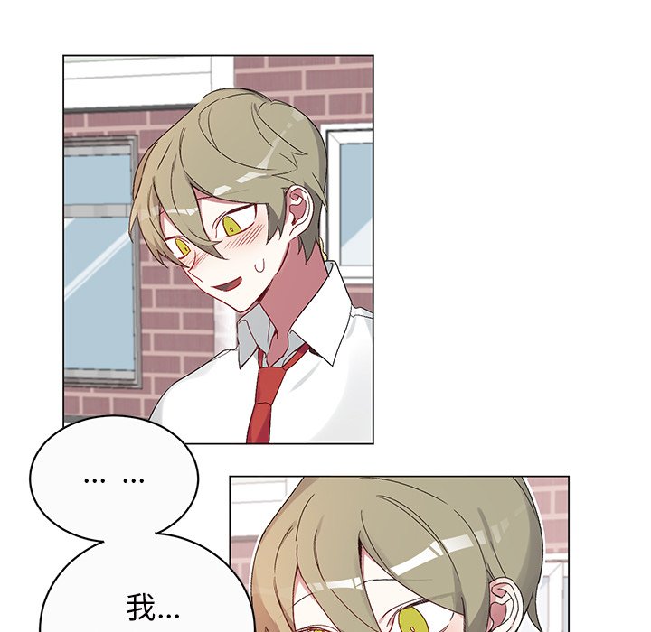 第 18 话22