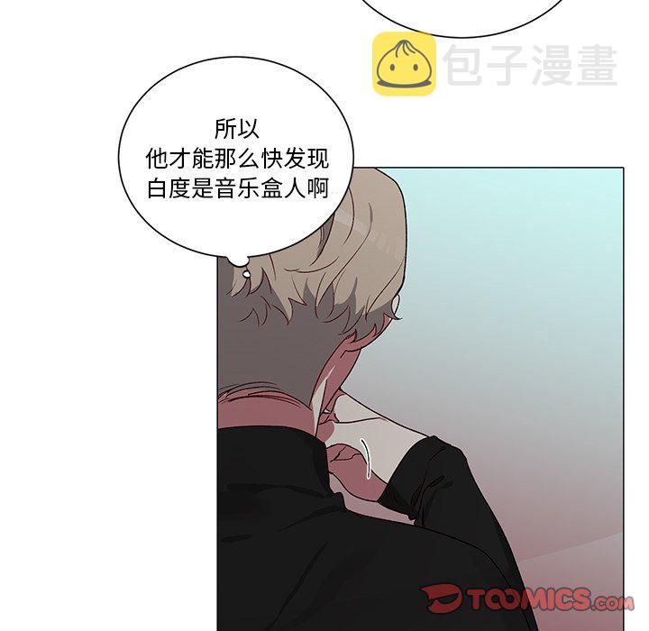 第 28 话34