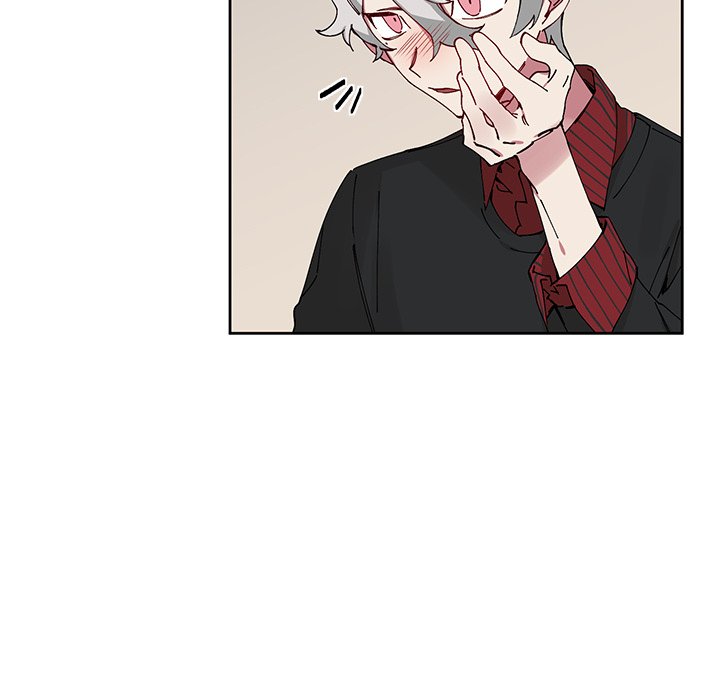 第 8 话13