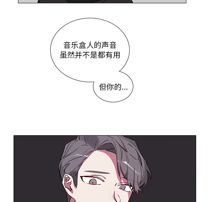 第 36 话20
