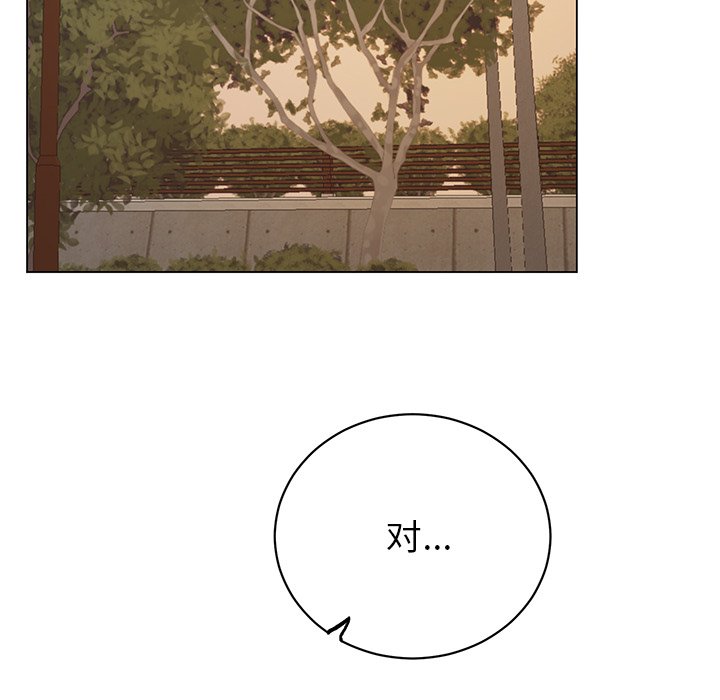 第 20 话27