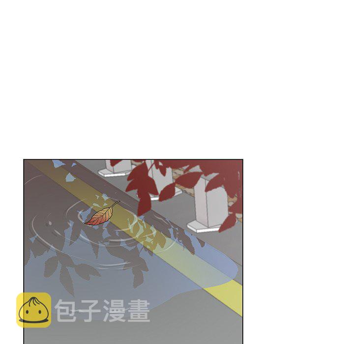 第 15 话69