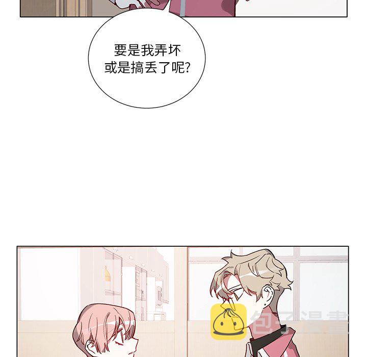 第 37 话30