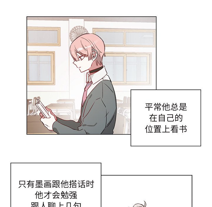 第 23 话31
