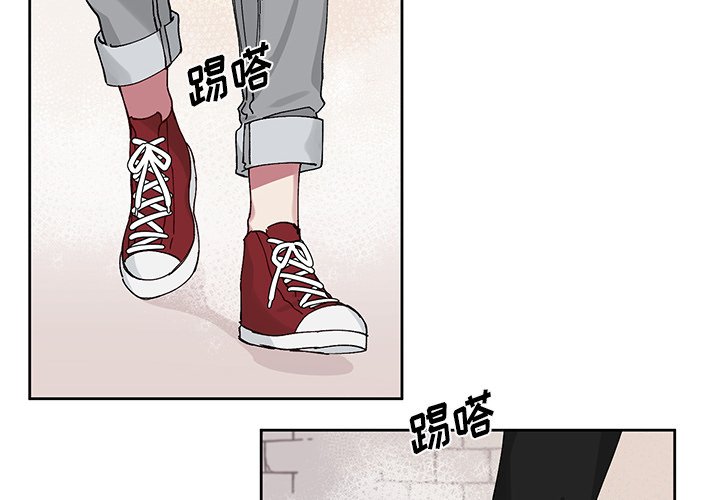 第 10 话3