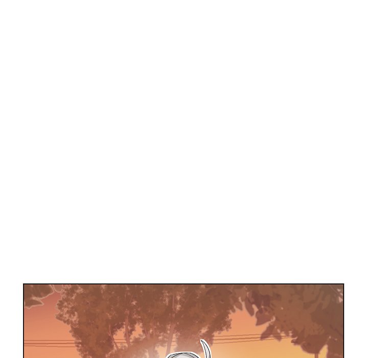第 20 话28