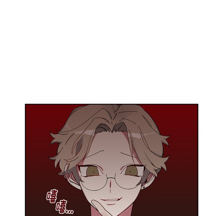 第 11 话63