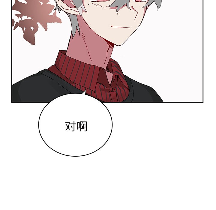 第 10 话29