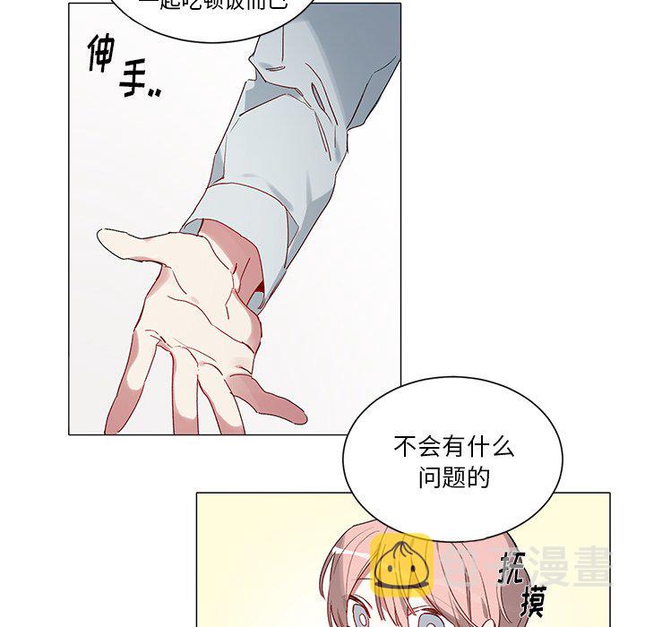 第 35 话19