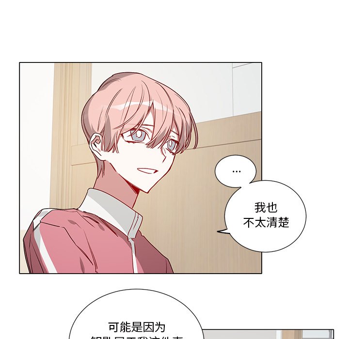 第 37 话27