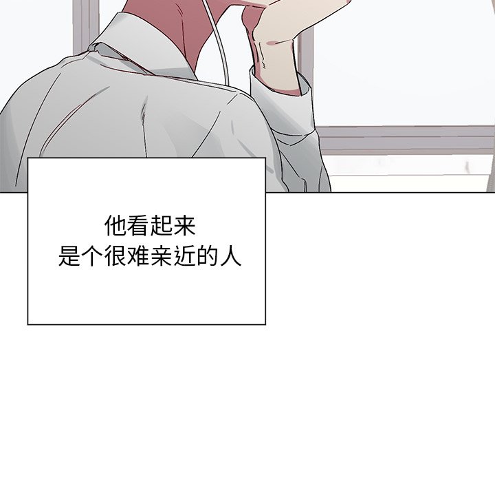 第 14 话32