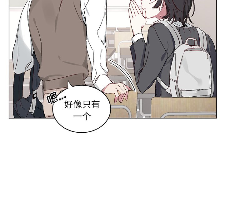 第 15 话5
