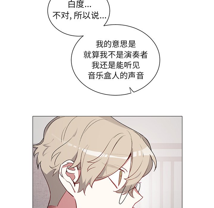 第 28 话30