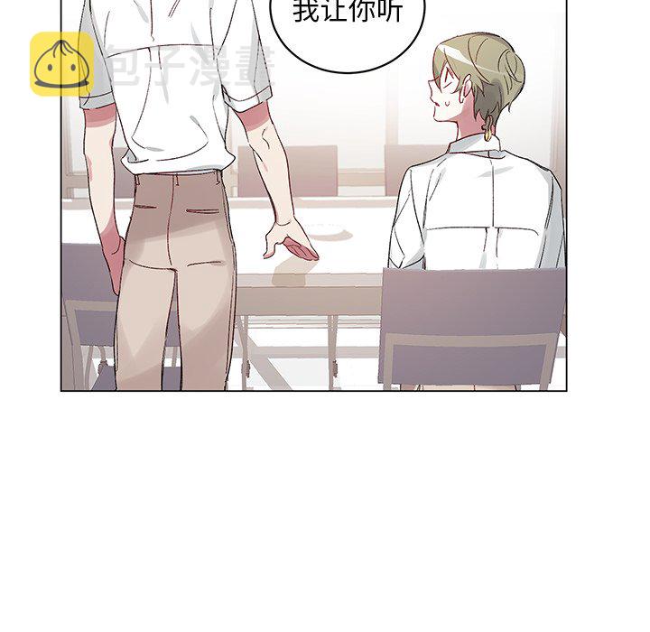 第 19 话27