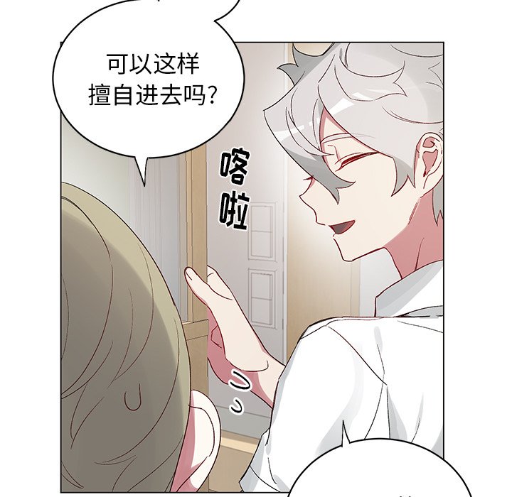 第 19 话36