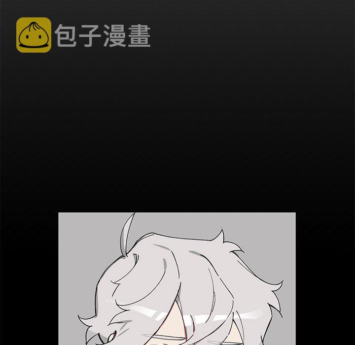 第 7 话35