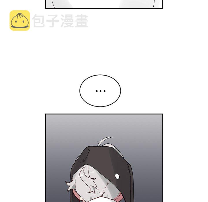 第 7 话6