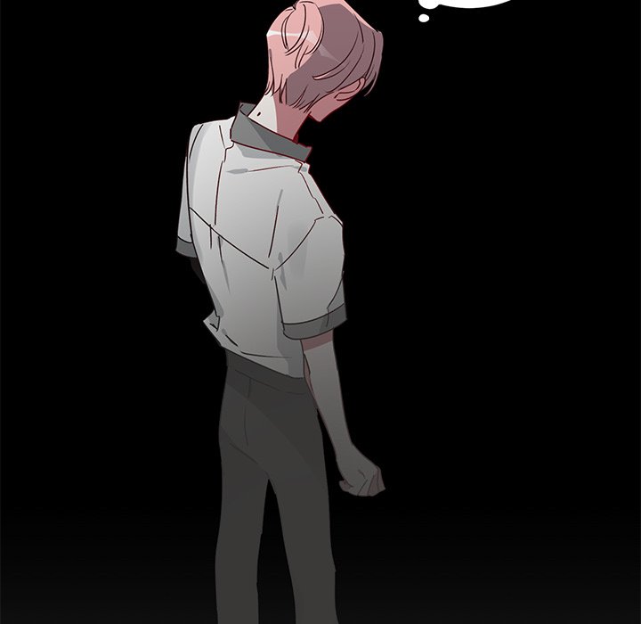 第 36 话32