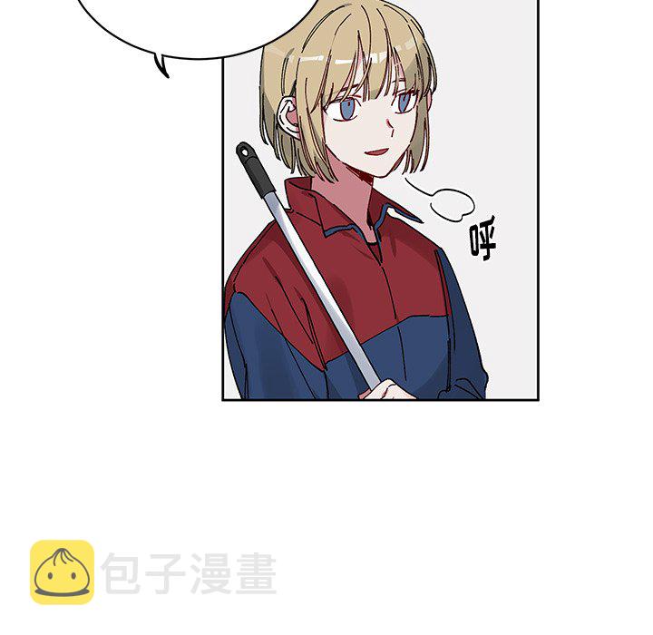 第 9 话43