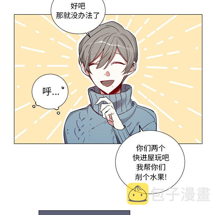 第 41 话33