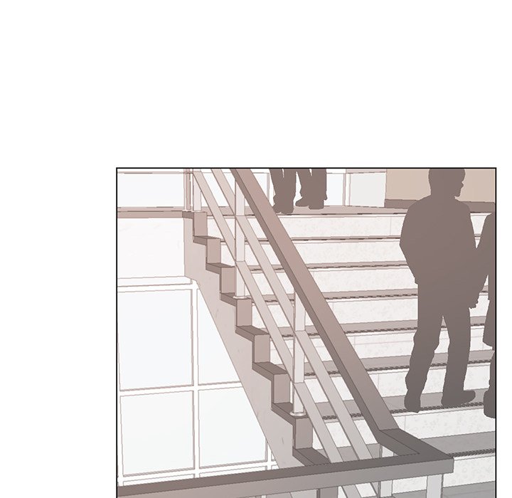 第 14 话61