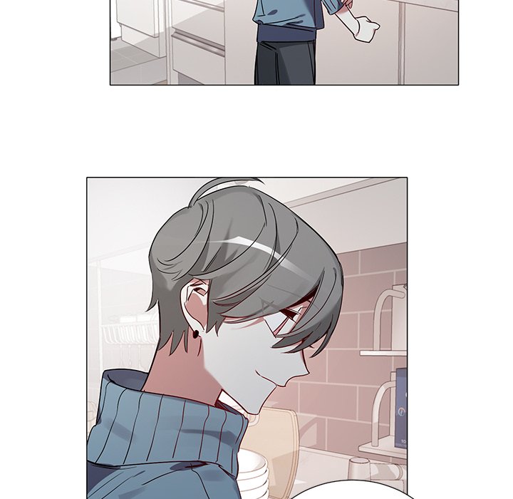 第 41 话35