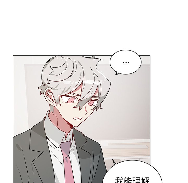 第 29 话31