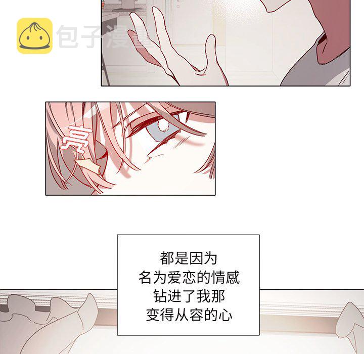 第 37 话12