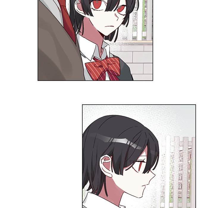 第 14 话23