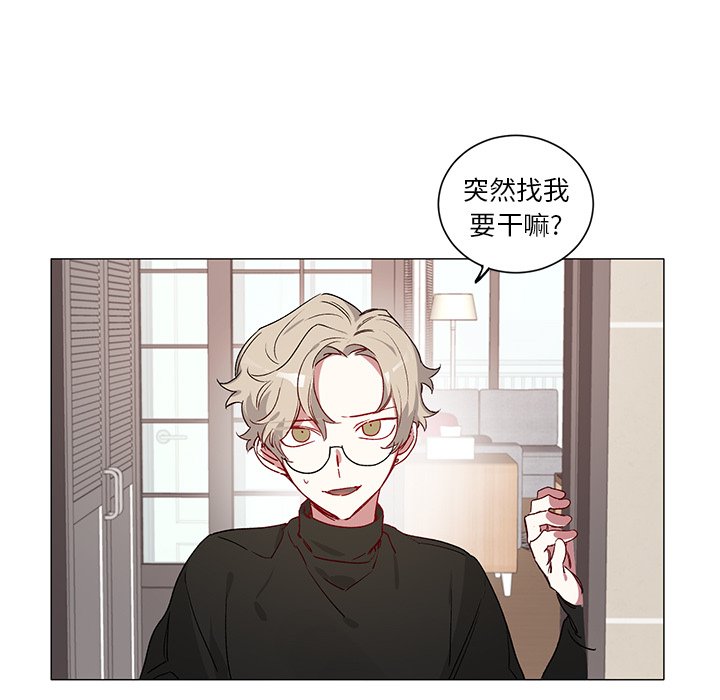 第 28 话10