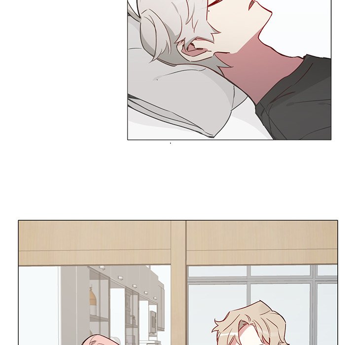 第 36 话35
