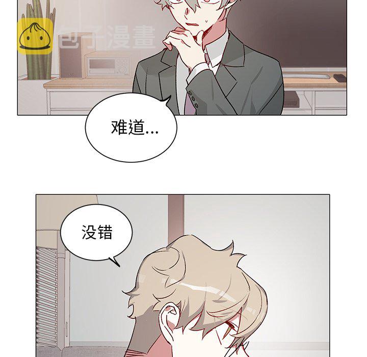 第 29 话21