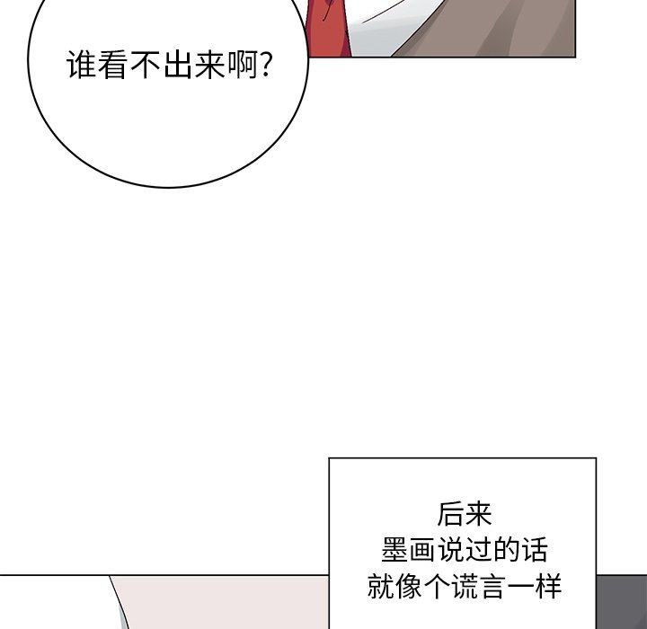 第 15 话34