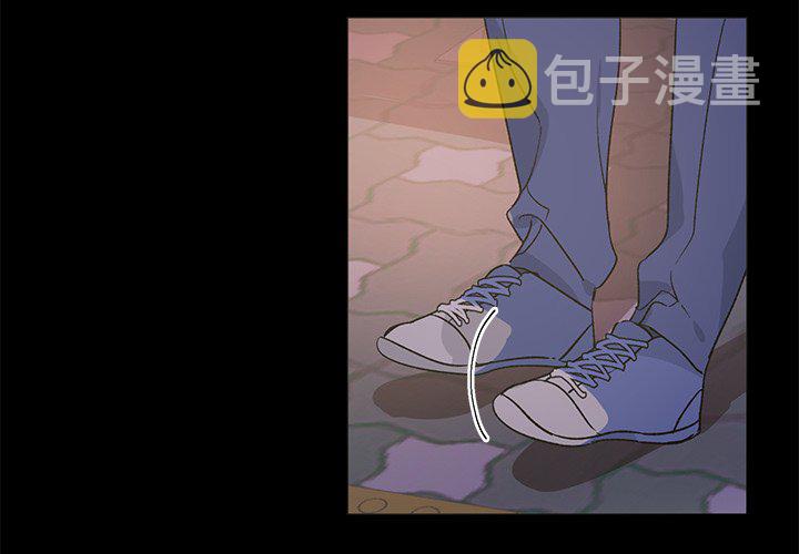 第 29 话3