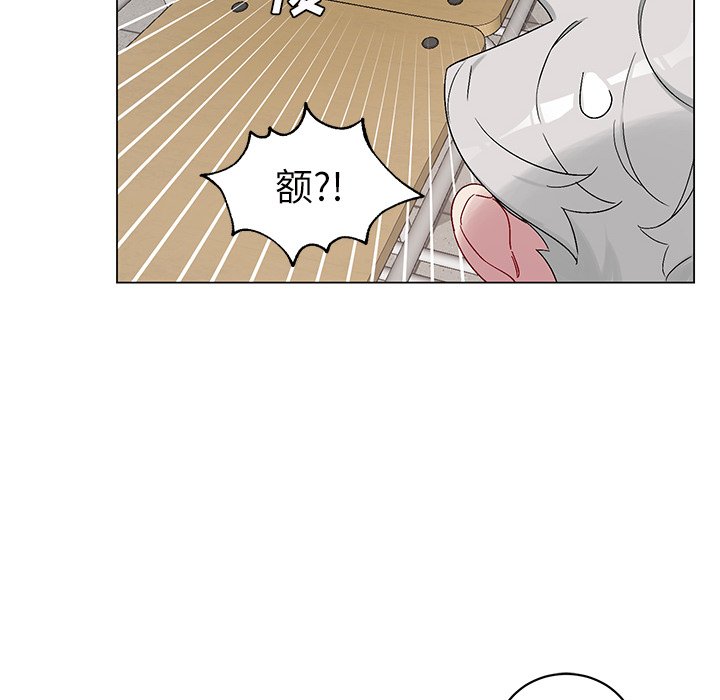 第 16 话54