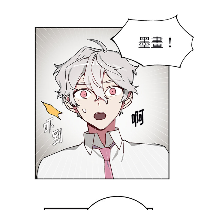 第 2 话35