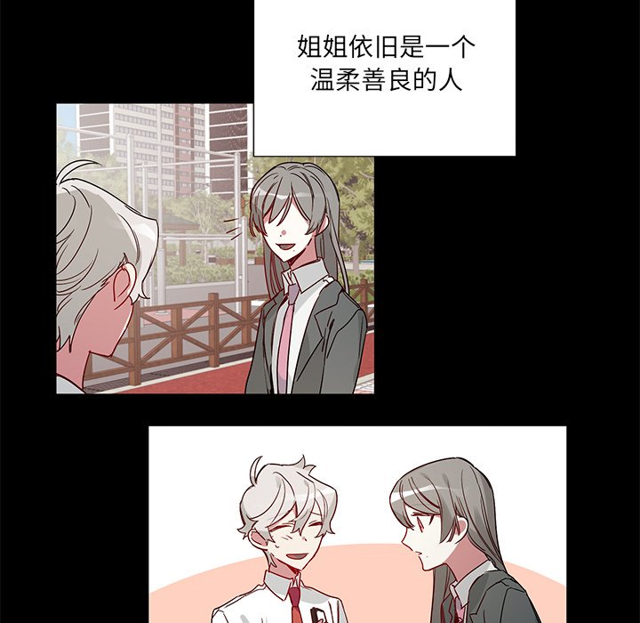 第 42 话25