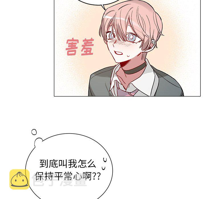 第 33 话9
